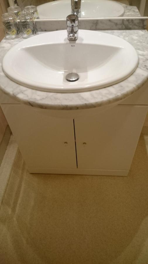 Rézentières Chambres D'Hotes De L'Auberge L'Astrassadou מראה חיצוני תמונה