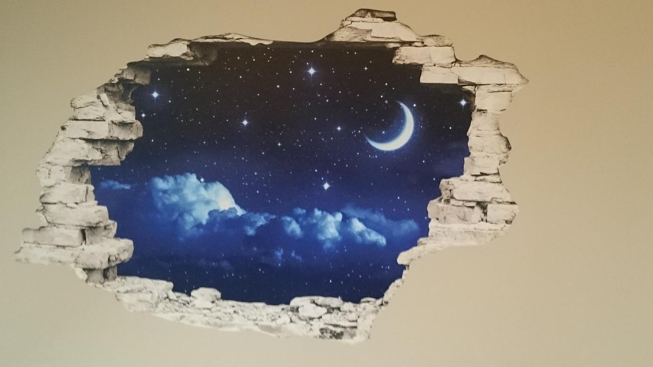 Rézentières Chambres D'Hotes De L'Auberge L'Astrassadou מראה חיצוני תמונה