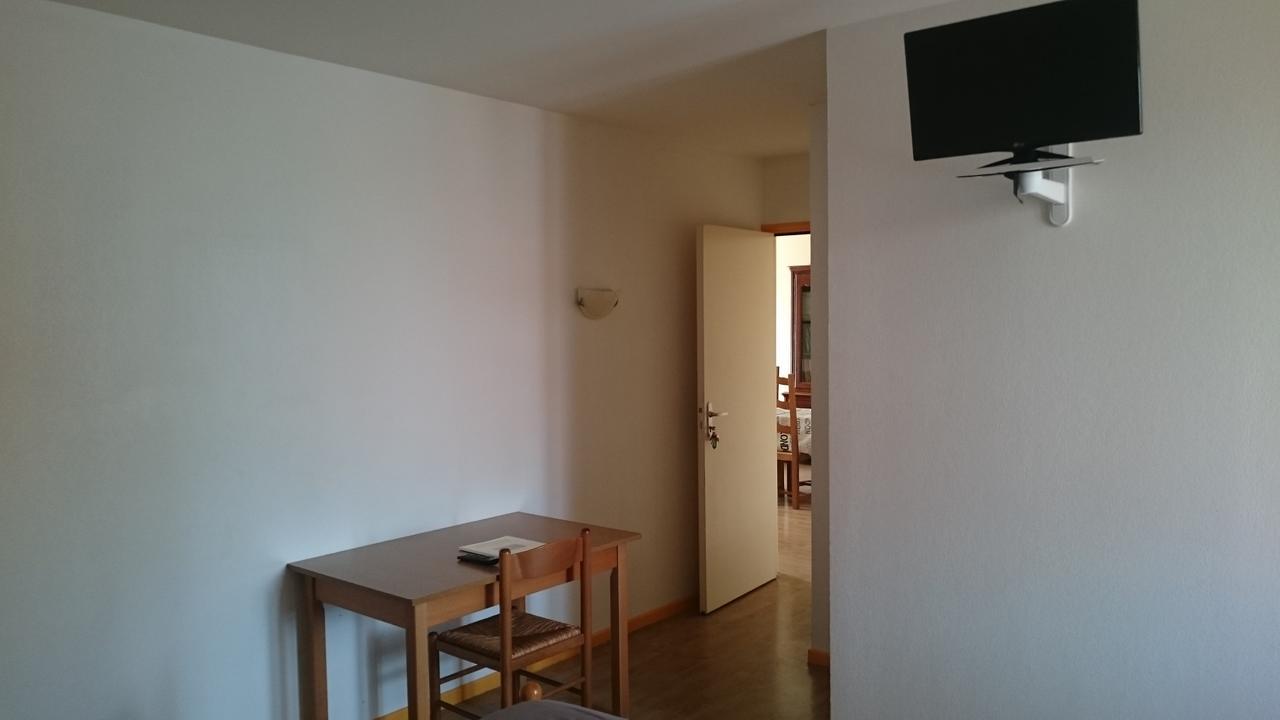 Rézentières Chambres D'Hotes De L'Auberge L'Astrassadou מראה חיצוני תמונה